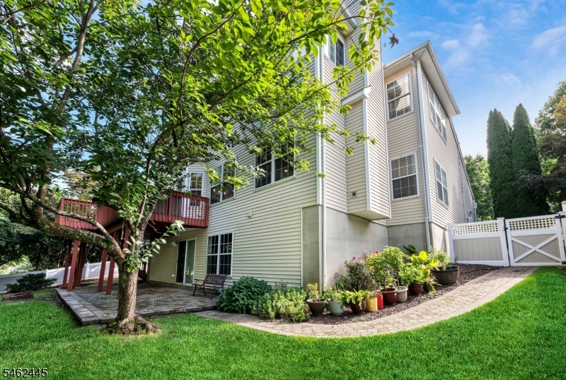 47 Hill Hollow Road Jefferson NJ 07849