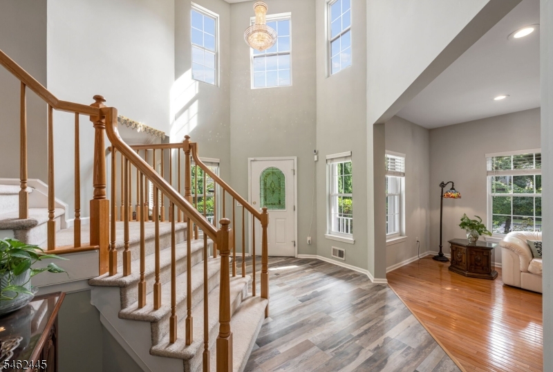 47 Hill Hollow Road Jefferson NJ 07849