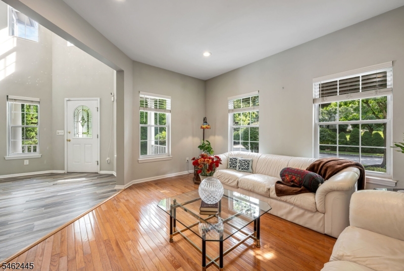 47 Hill Hollow Road Jefferson NJ 07849