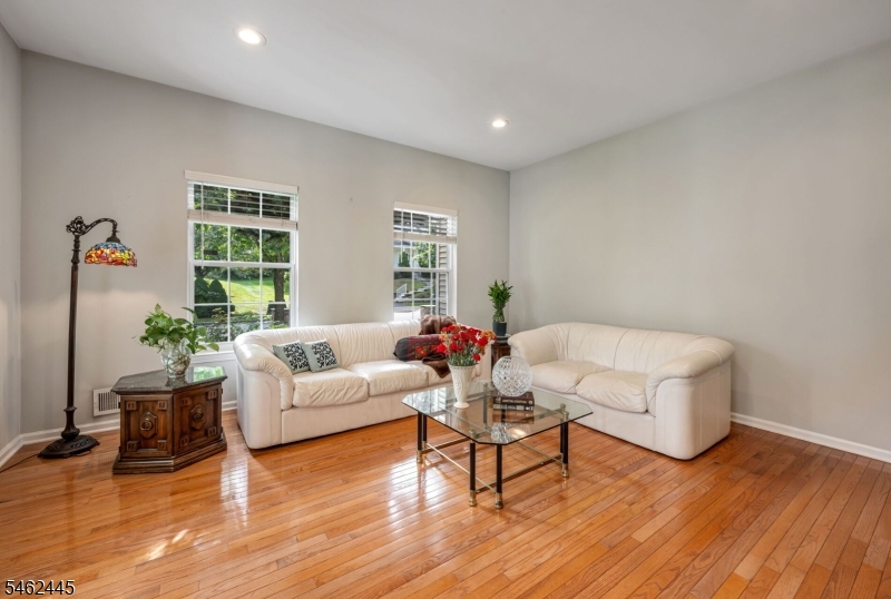 47 Hill Hollow Road Jefferson NJ 07849