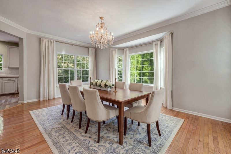 47 Hill Hollow Road Jefferson NJ 07849