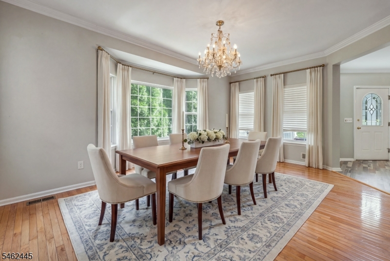 47 Hill Hollow Road Jefferson NJ 07849