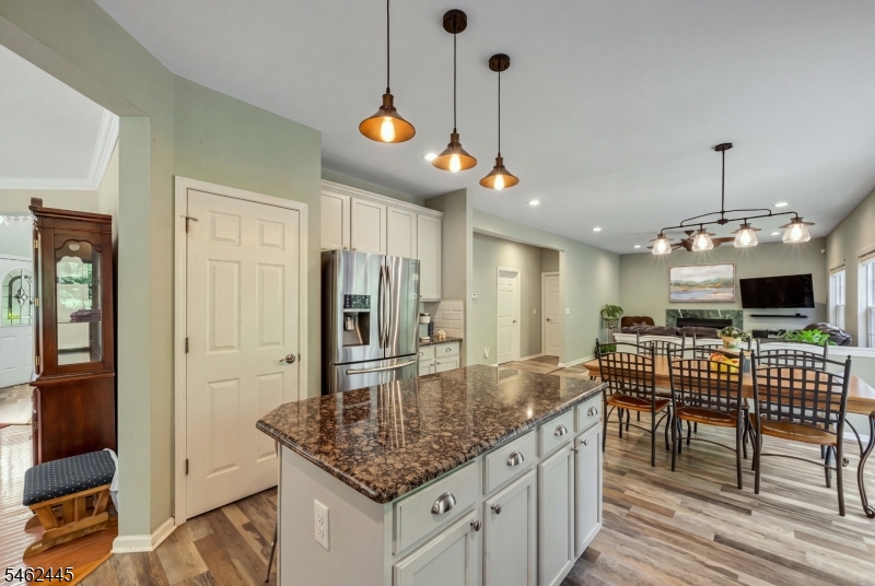 47 Hill Hollow Road Jefferson NJ 07849