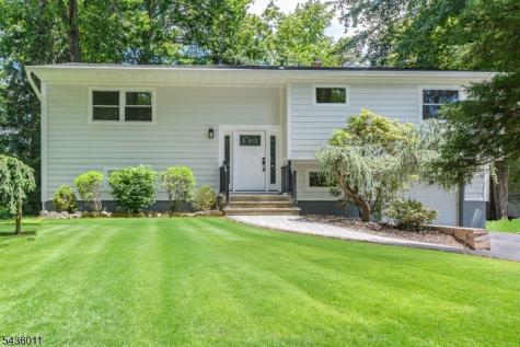 104 Marmora Road Parsippany-troy Hills NJ 07054