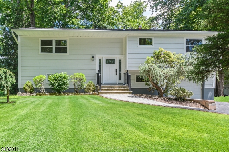104 Marmora Road Parsippany-troy Hills NJ 07054