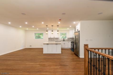104 Marmora Road Parsippany-troy Hills NJ 07054
