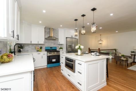 104 Marmora Road Parsippany-troy Hills NJ 07054