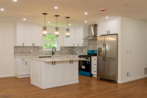 104 Marmora Road Parsippany-troy Hills NJ 07054