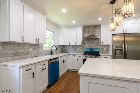 104 Marmora Road Parsippany-troy Hills NJ 07054