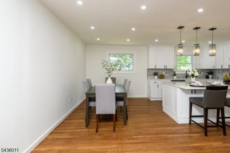104 Marmora Road Parsippany-troy Hills NJ 07054