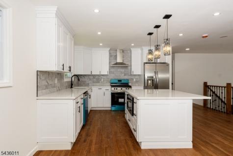 104 Marmora Road Parsippany-troy Hills NJ 07054