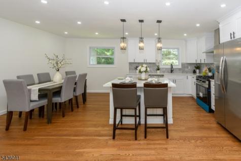 104 Marmora Road Parsippany-troy Hills NJ 07054
