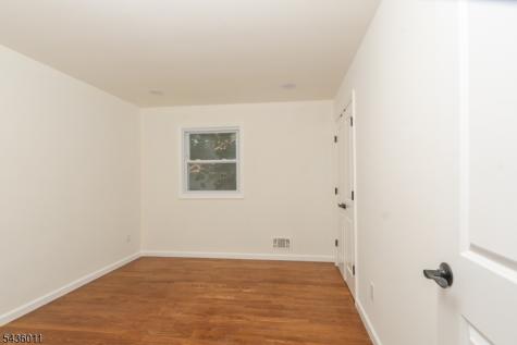 104 Marmora Road Parsippany-troy Hills NJ 07054