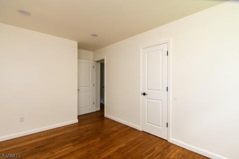 104 Marmora Road Parsippany-troy Hills NJ 07054