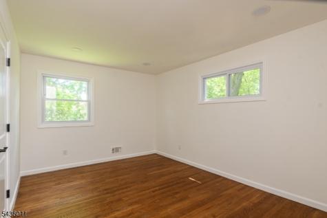 104 Marmora Road Parsippany-troy Hills NJ 07054