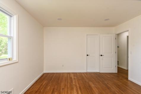 104 Marmora Road Parsippany-troy Hills NJ 07054