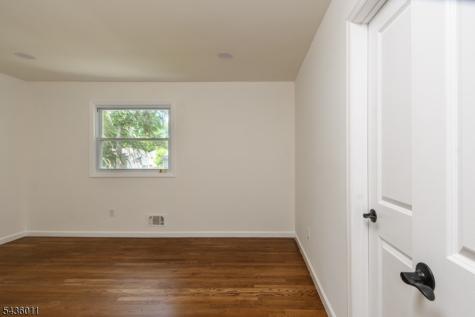 104 Marmora Road Parsippany-troy Hills NJ 07054