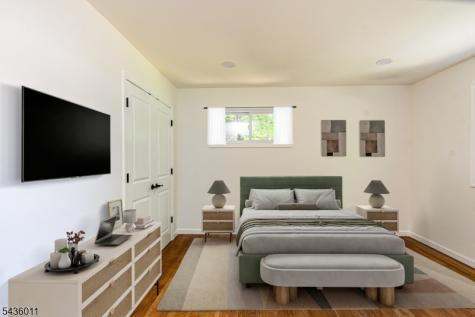 104 Marmora Road Parsippany-troy Hills NJ 07054