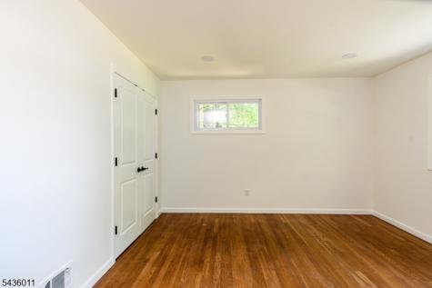 104 Marmora Road Parsippany-troy Hills NJ 07054