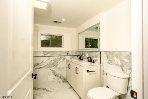 104 Marmora Road Parsippany-troy Hills NJ 07054