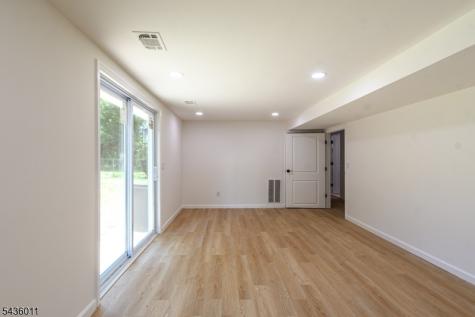 104 Marmora Road Parsippany-troy Hills NJ 07054