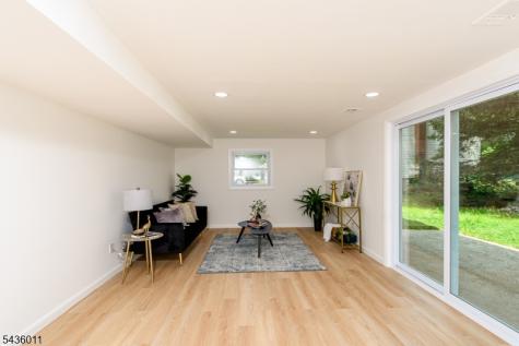 104 Marmora Road Parsippany-troy Hills NJ 07054