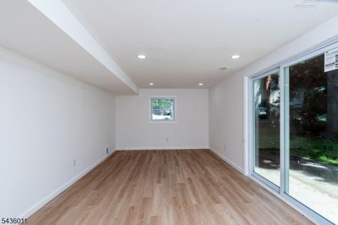 104 Marmora Road Parsippany-troy Hills NJ 07054