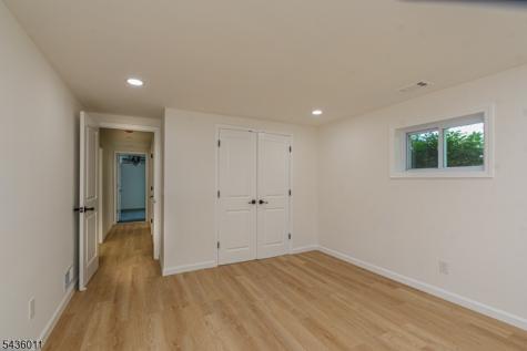 104 Marmora Road Parsippany-troy Hills NJ 07054