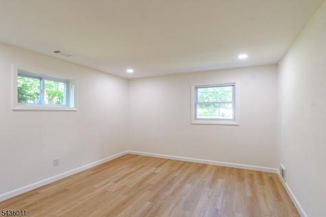104 Marmora Road Parsippany-troy Hills NJ 07054