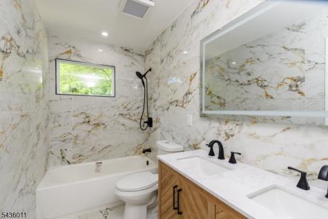 104 Marmora Road Parsippany-troy Hills NJ 07054