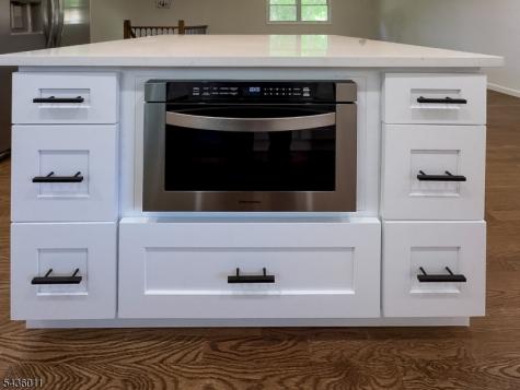 104 Marmora Road Parsippany-troy Hills NJ 07054