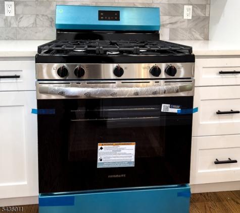 104 Marmora Road Parsippany-troy Hills NJ 07054