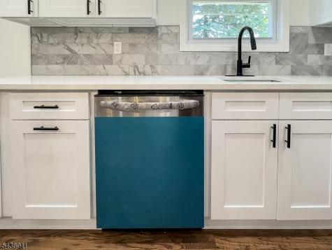 104 Marmora Road Parsippany-troy Hills NJ 07054