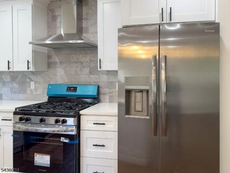 104 Marmora Road Parsippany-troy Hills NJ 07054