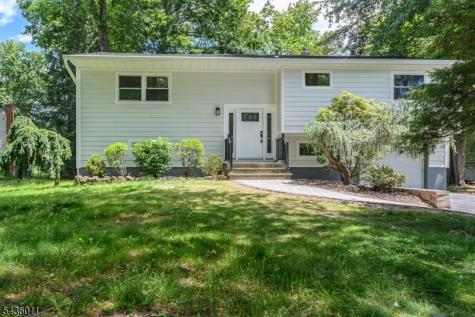 104 Marmora Road Parsippany-troy Hills NJ 07054