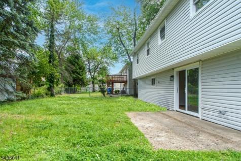 104 Marmora Road Parsippany-troy Hills NJ 07054