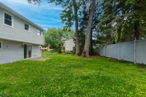 104 Marmora Road Parsippany-troy Hills NJ 07054
