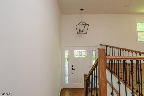 104 Marmora Road Parsippany-troy Hills NJ 07054
