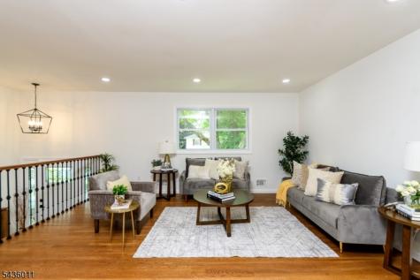 104 Marmora Road Parsippany-troy Hills NJ 07054