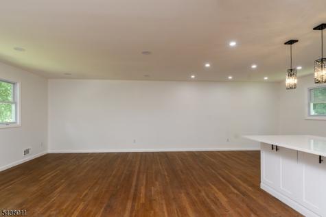 104 Marmora Road Parsippany-troy Hills NJ 07054