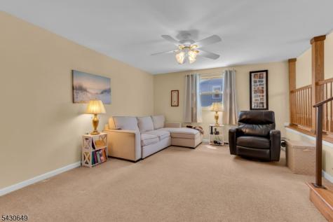 10 Haug Street Union Beach NJ 07735
