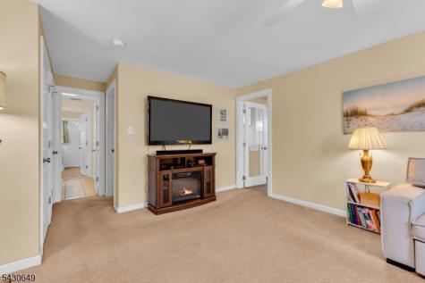 10 Haug Street Union Beach NJ 07735
