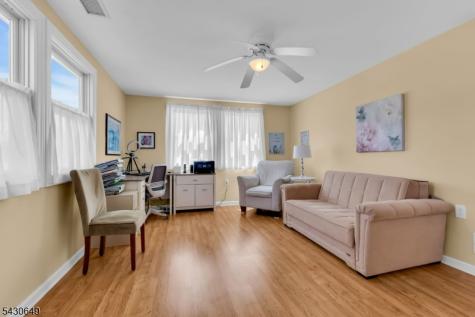 10 Haug Street Union Beach NJ 07735