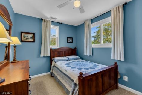 10 Haug Street Union Beach NJ 07735
