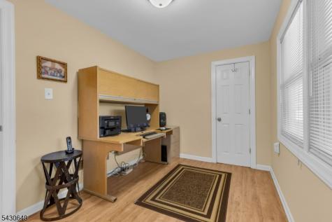 10 Haug Street Union Beach NJ 07735