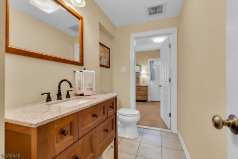 10 Haug Street Union Beach NJ 07735