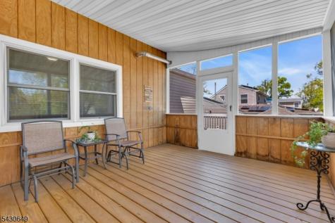 10 Haug Street Union Beach NJ 07735
