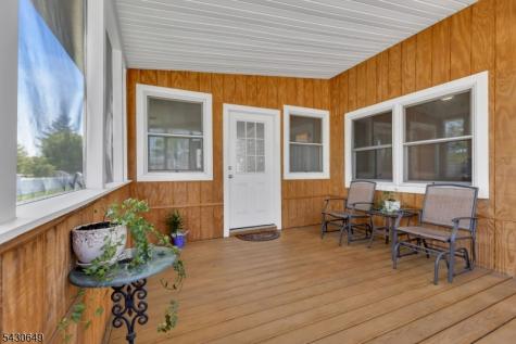 10 Haug Street Union Beach NJ 07735