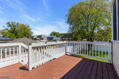 10 Haug Street Union Beach NJ 07735