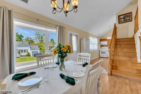 10 Haug Street Union Beach NJ 07735